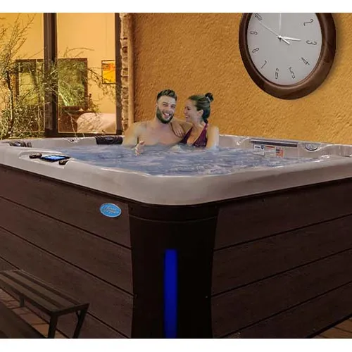Platinum hot tubs for sale in Inglewood